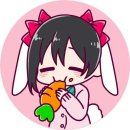 오늘은라면