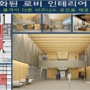 대명산업 이미지