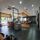 이화수 평택청북점 이미지