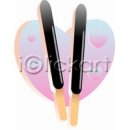 하도데이 이미지