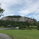 엘리체컨트리클럽 | [전라도 골프] 함평 엘리체CC 5월의 라운딩! 1박 2일 36홀 패키지 완벽 정리