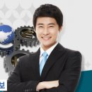증서