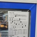 김해정더자람 소아청소년과의원 이미지