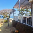 보라펜션 이미지