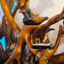 논산대로 | 논산맛집 소나무한정식 백합정식 솔직 방문후기