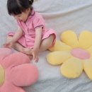 농축산물판매장 이미지