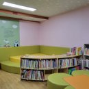 방젯골어린이작은도서관 이미지