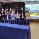 영산대학교 기술창업대학원 이미지