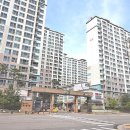 석아이파크캐슬공인중개사사무소 이미지