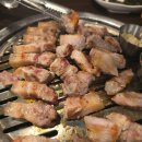 제주고깃집 | 8년 단골이 쓰는 안암동 맛집 제주고깃집 후기