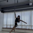목포남악폴댄스 새로운운동라벨르폴댄스 1회차 후기