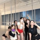 더문폴&댄스 이미지