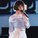 하니팜 이미지