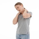 덴탈맑음기공소 이미지