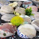 제일회타운 - 포항시 남구 대이로83번길 5-8 | 제일회타운