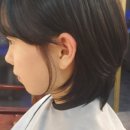 수리하우스