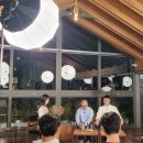 (주)모모스 | 모모스 라이브쇼 후기