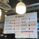 대성신협 | 휴가] 내돈내산 / 태안 태양은가득히펜션 / 통영 북신시장 대성회센타 / 거제 해금강유람선식당 철순이모집