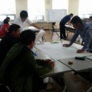 월선권역 이미지