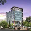 중구보훈회관 1층 이미지