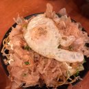 톤톤 - 중구 달구벌대로 2232-19 | [진주 가좌동 일식 맛집] 톤톤 방문 후기/토리마부시부터 스테이크동, 야끼소바까지 〰️