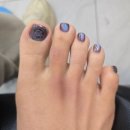 활기찬정형외과의원 이미지