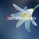참좋다 이미지
