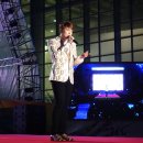 헤어콘서트 이미지