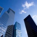 고도공인중개사사무소 이미지