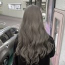 현지미용실 - 수원시 장안구 | 현지미용실