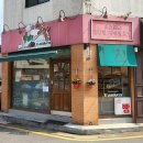 블랑제리단켄