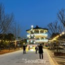 불무공원 이미지