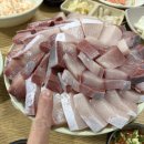 마포-현장-마포-174 | [연남동맛집] 바다회사랑 연남점 ; 방어맛집, 토요일현장웨이팅 후기
