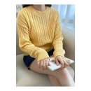 일등꽈배기 이미지