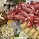 (주)파인메디 이미지