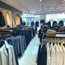 더맨신사정장강남한복 이미지