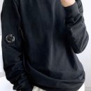 CP컴퍼니