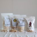 승부농장 이미지