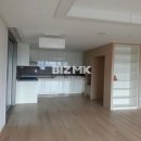 김포한강 7로 22번길 이미지