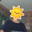 (주)이에스그린푸드 이미지