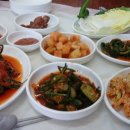 수화뼈다구탕 네이버블로그