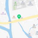 현대자동차(진동점) 이미지