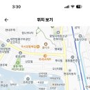 오산중학교 이미지