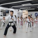 드림아이태권도 이미지