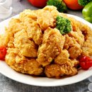 비에이치씨치킨서부 네이버블로그