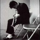 I Fall in Love Too Easily-Chet Baker 이미지