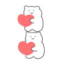 정동마트 이미지