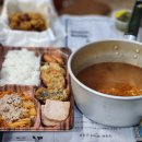 GS25 정릉로터리점 이미지