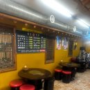 태영생막창41 이미지