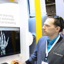 만나 헬스케어 이미지